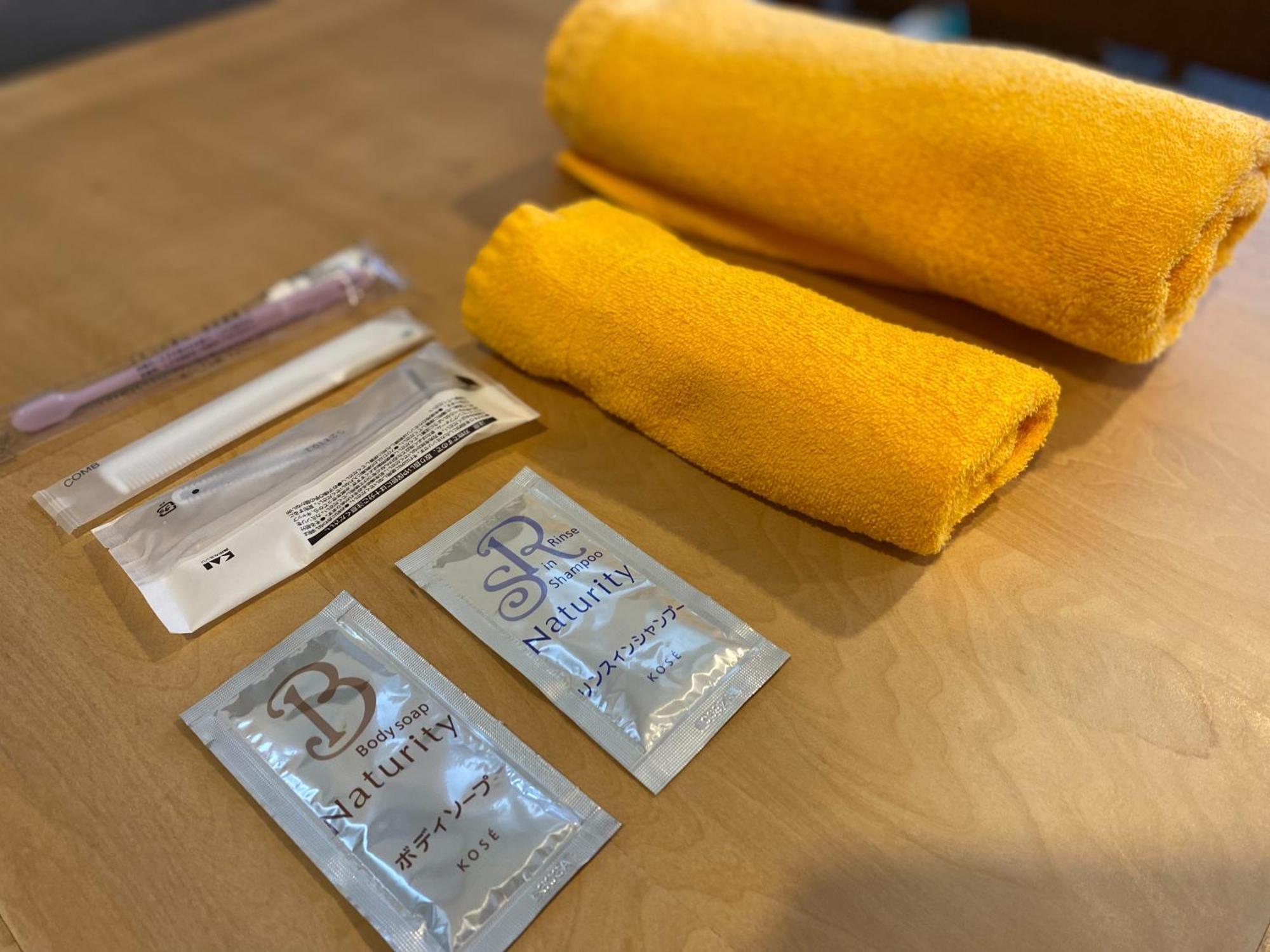 Ishiuchibase Hotel Minamiuonuma Værelse billede