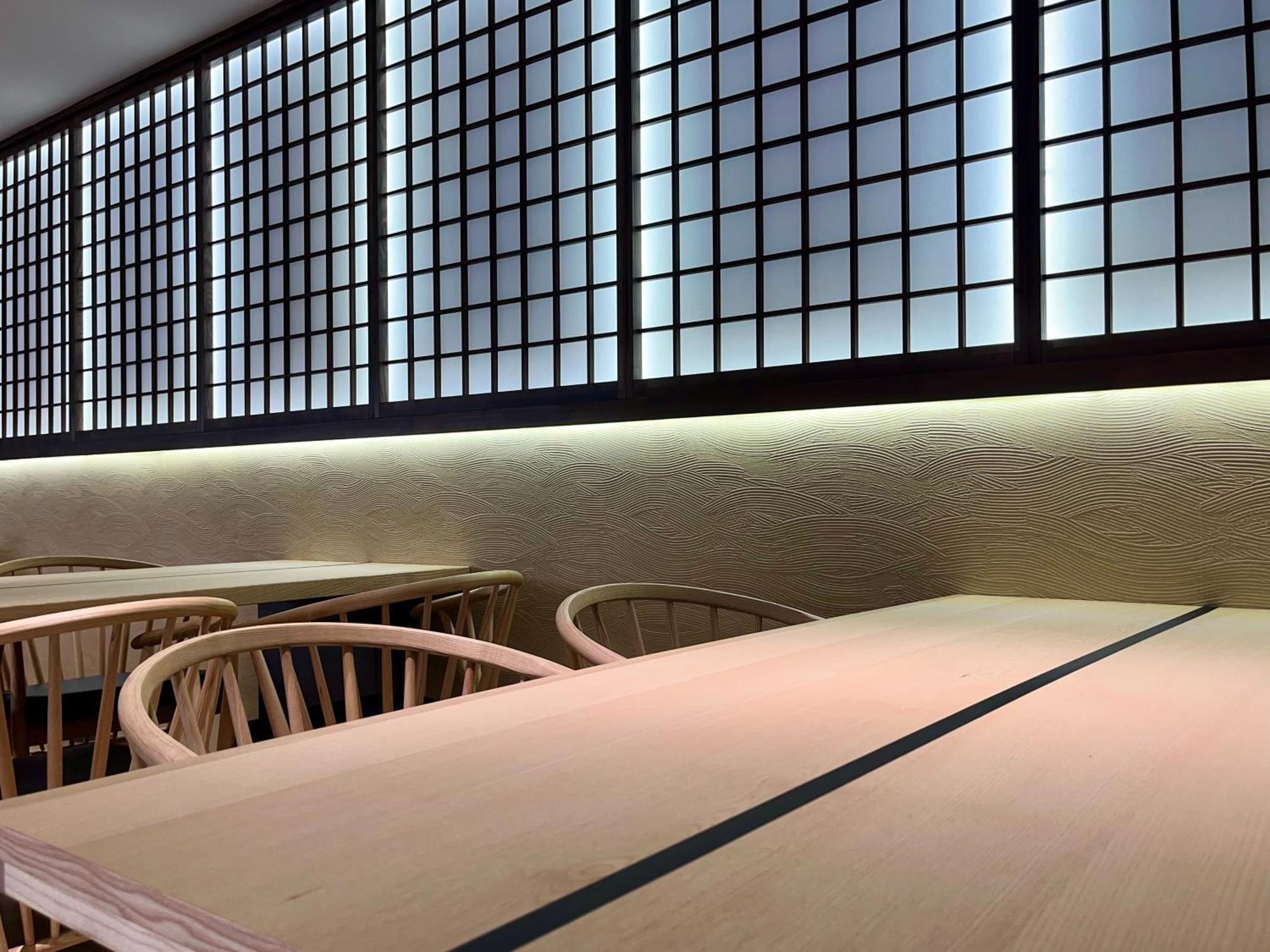 Ishiuchibase Hotel Minamiuonuma Eksteriør billede